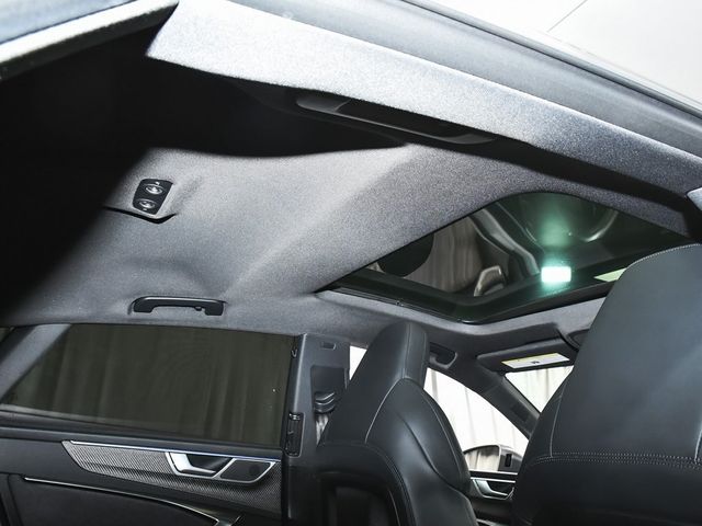 2024 Audi RS 7 4.0T Performance - 22869880 - 76