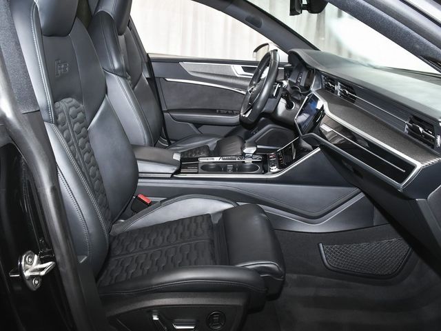 2024 Audi RS 7 4.0T Performance - 22869880 - 77