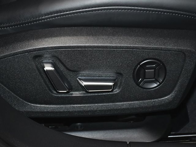 2024 Audi RS 7 4.0T Performance - 22869880 - 78