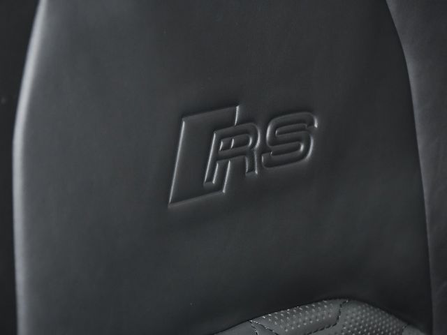2024 Audi RS 7 4.0T Performance - 22869880 - 79