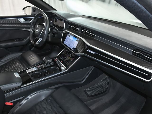 2024 Audi RS 7 4.0T Performance - 22869880 - 80