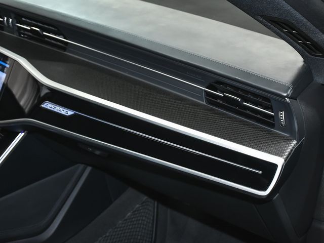 2024 Audi RS 7 4.0T Performance - 22869880 - 81