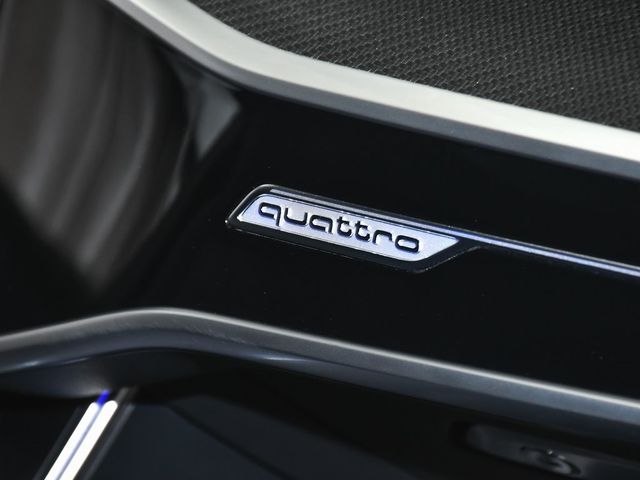 2024 Audi RS 7 4.0T Performance - 22869880 - 82