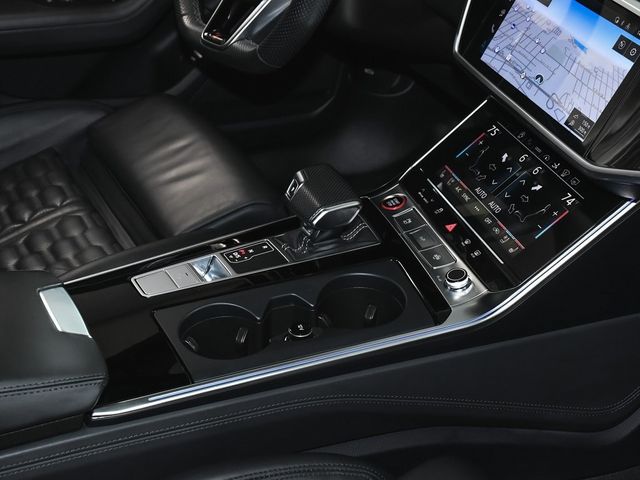 2024 Audi RS 7 4.0T Performance - 22869880 - 83