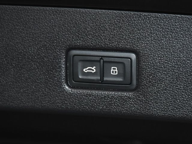 2024 Audi RS 7 4.0T Performance - 22869880 - 86