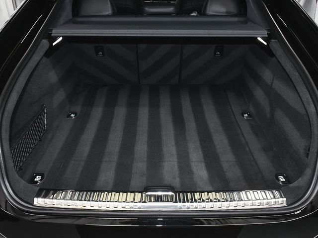 2024 Audi RS 7 4.0T Performance - 22869880 - 87