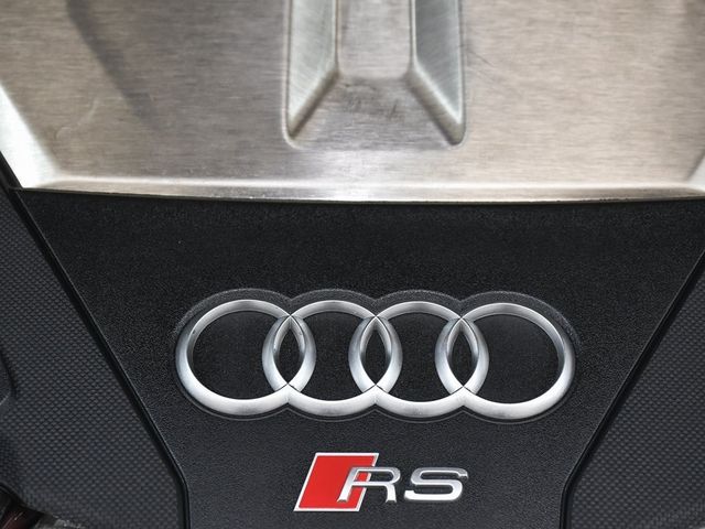 2024 Audi RS 7 4.0T Performance - 22869880 - 89