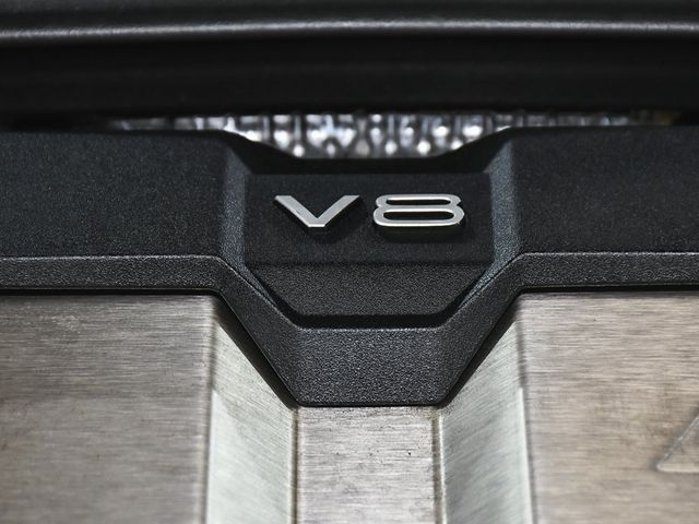 2024 Audi RS 7 4.0T Performance - 22869880 - 90