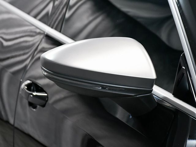 2024 Audi RS 7 4.0T Performance - 22869880 - 91