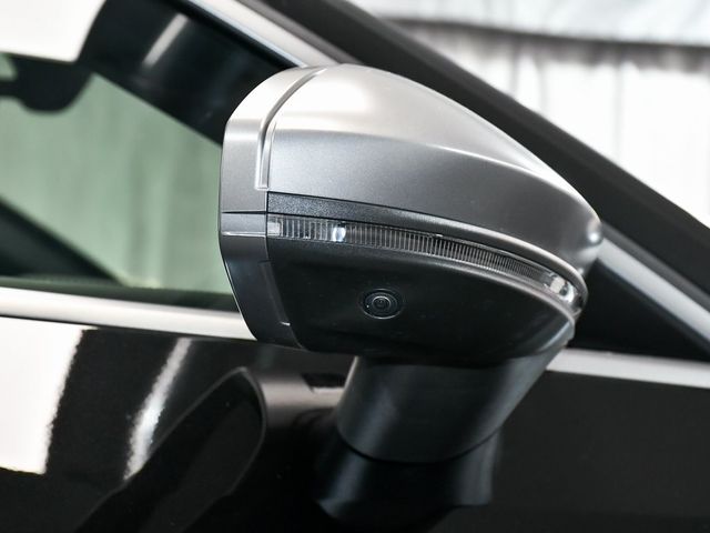 2024 Audi RS 7 4.0T Performance - 22869880 - 92