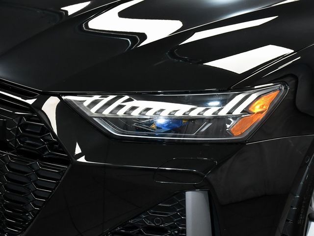 2024 Audi RS 7 4.0T Performance - 22869880 - 95
