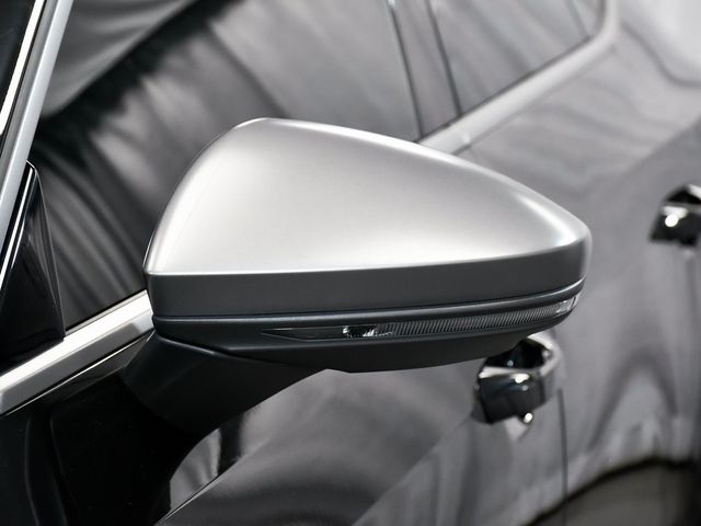 2024 Audi RS 7 4.0T Performance - 22869880 - 96