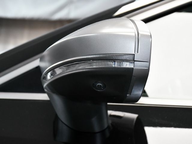 2024 Audi RS 7 4.0T Performance - 22869880 - 97