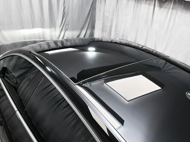 2024 Audi RS 7 4.0T Performance - 22869880 - 98