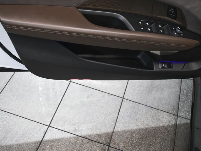 2024 Audi RS e-tron GT Base - 22948359 - 10