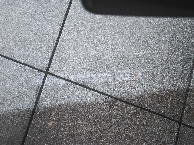 2024 Audi RS e-tron GT Base - 22948359 - 11