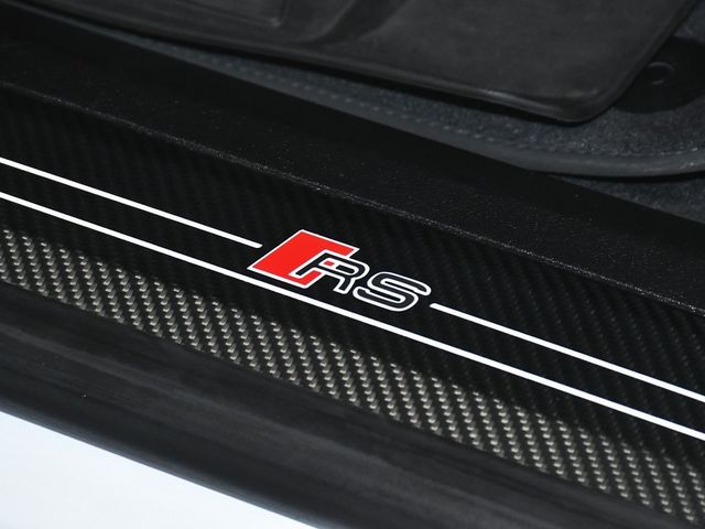 2024 Audi RS e-tron GT Base - 22948359 - 12