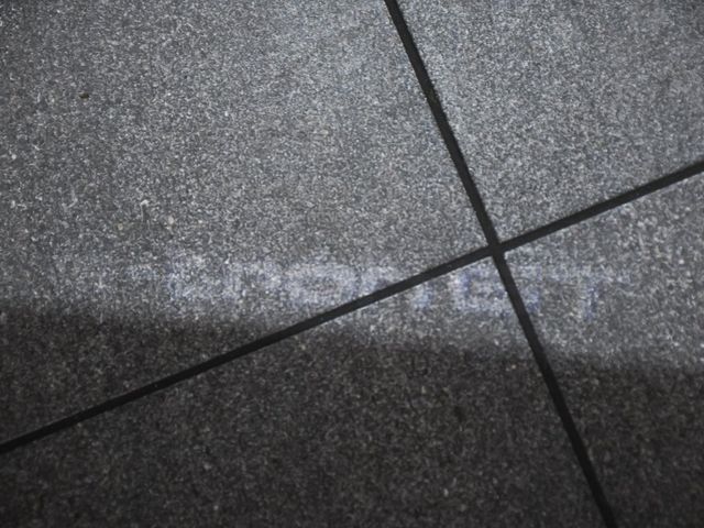 2024 Audi RS e-tron GT Base - 22948359 - 19