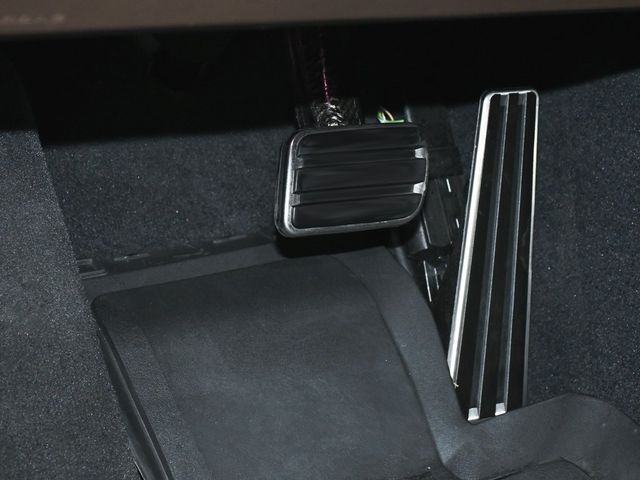 2024 Audi RS e-tron GT Base - 22948359 - 21