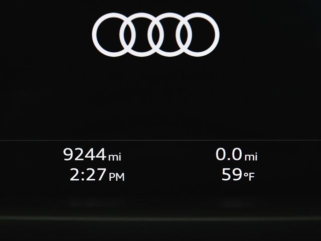 2024 Audi RS e-tron GT Base - 22948359 - 24