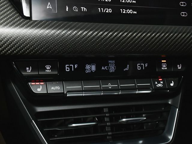 2024 Audi RS e-tron GT Base - 22948359 - 34