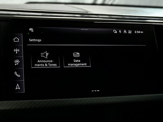 2024 Audi RS e-tron GT Base - 22948359 - 40