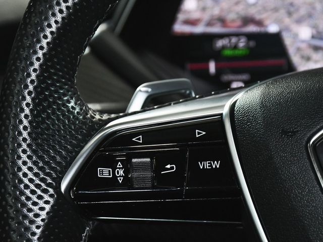 2024 Audi RS e-tron GT Base - 22948359 - 44