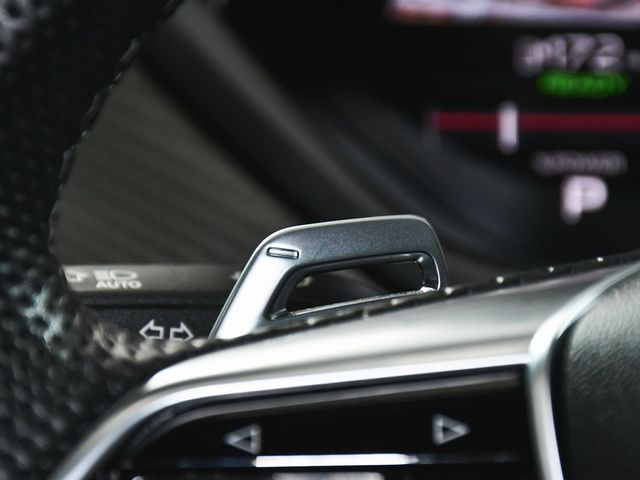 2024 Audi RS e-tron GT Base - 22948359 - 45