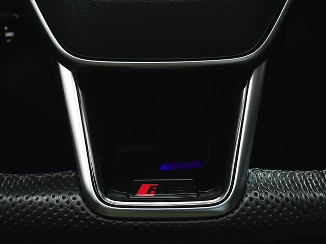 2024 Audi RS e-tron GT Base - 22948359 - 46