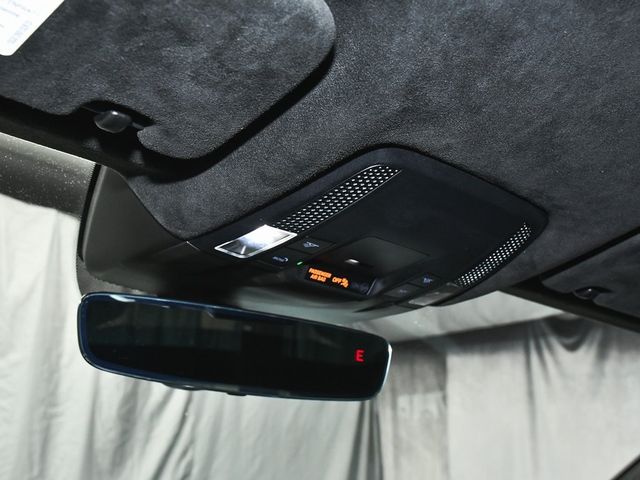 2024 Audi RS e-tron GT Base - 22948359 - 52