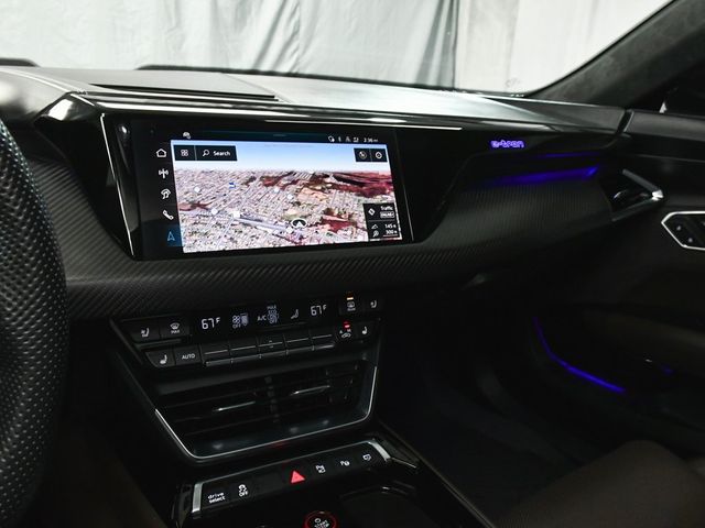 2024 Audi RS e-tron GT Base - 22948359 - 53