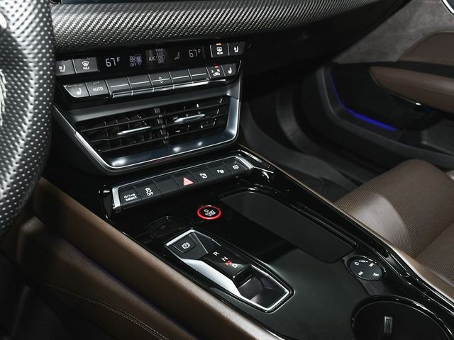 2024 Audi RS e-tron GT Base - 22948359 - 54