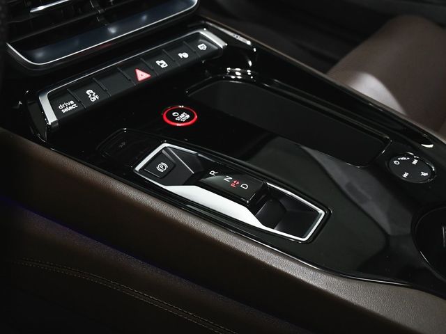 2024 Audi RS e-tron GT Base - 22948359 - 55