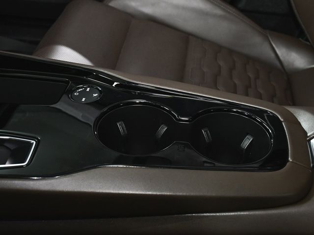 2024 Audi RS e-tron GT Base - 22948359 - 56