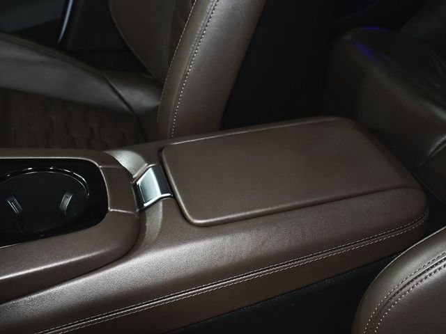 2024 Audi RS e-tron GT Base - 22948359 - 57