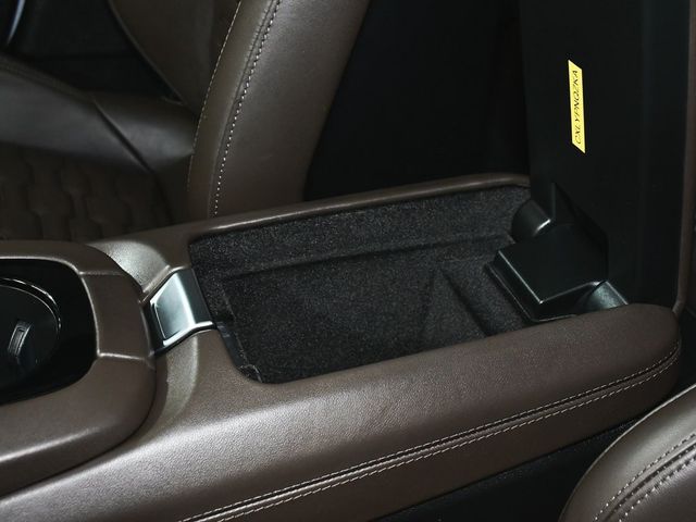 2024 Audi RS e-tron GT Base - 22948359 - 58