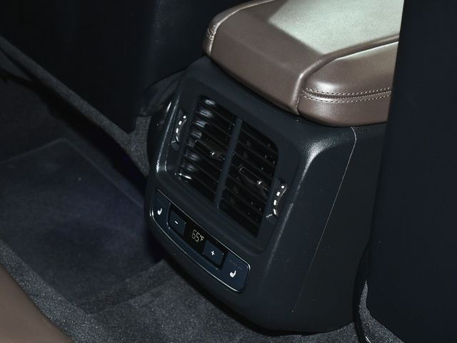 2024 Audi RS e-tron GT Base - 22948359 - 65