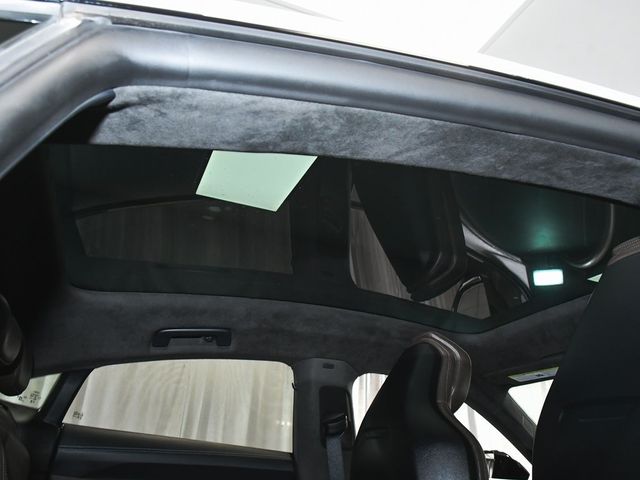 2024 Audi RS e-tron GT Base - 22948359 - 68