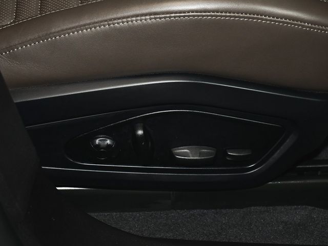 2024 Audi RS e-tron GT Base - 22948359 - 70