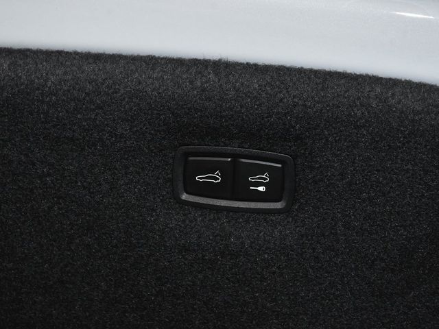 2024 Audi RS e-tron GT Base - 22948359 - 77