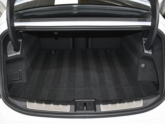 2024 Audi RS e-tron GT Base - 22948359 - 78