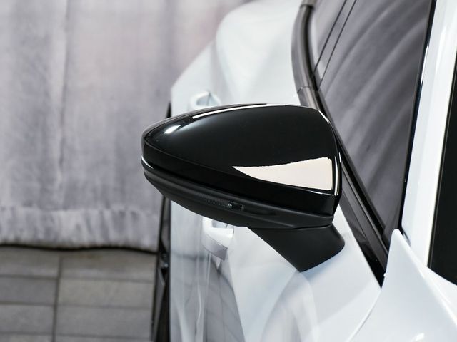 2024 Audi RS e-tron GT Base - 22948359 - 79