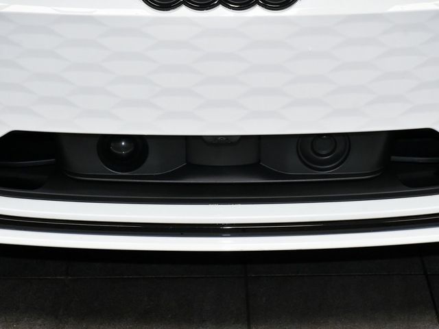 2024 Audi RS e-tron GT Base - 22948359 - 82