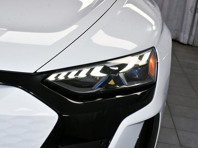 2024 Audi RS e-tron GT Base - 22948359 - 83