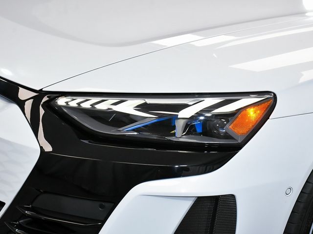 2024 Audi RS e-tron GT Base - 22948359 - 84