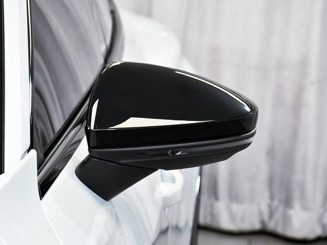 2024 Audi RS e-tron GT Base - 22948359 - 85