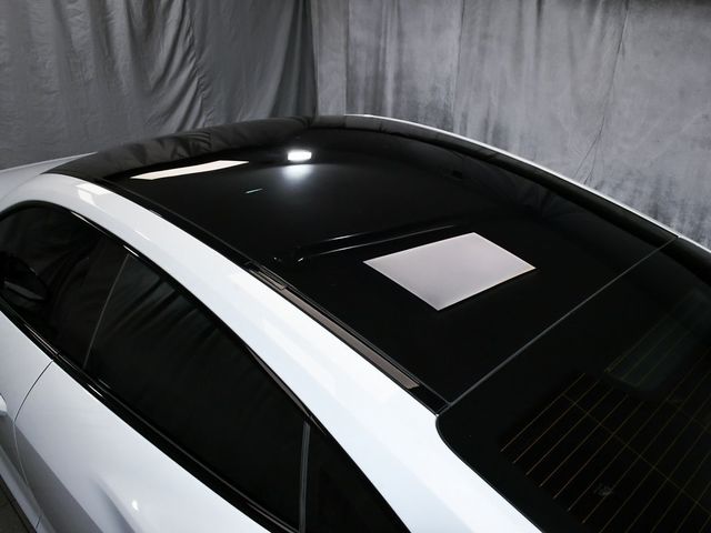 2024 Audi RS e-tron GT Base - 22948359 - 86