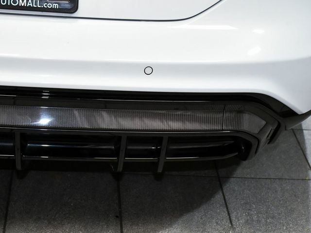 2024 Audi RS e-tron GT Base - 22948359 - 91