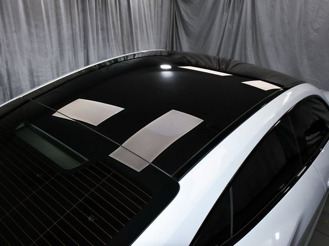 2024 Audi RS e-tron GT Base - 22948359 - 94