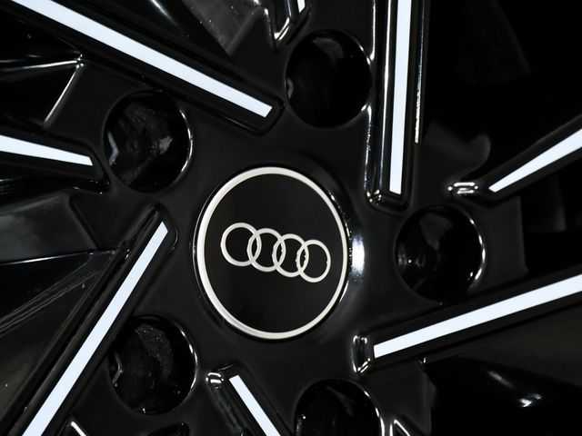 2024 Audi RS e-tron GT Base - 22948359 - 97